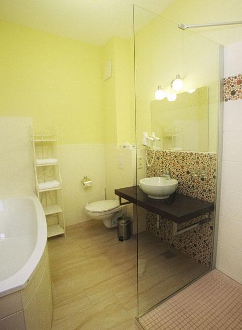 Hotel Zur Insel Werder  Kamer foto